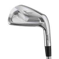 Mizuno Men's Pro 243 Irons