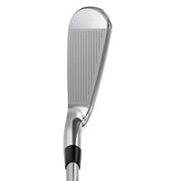 Mizuno Men's Pro 243 Irons, 2-z