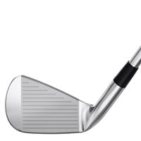 Mizuno Men's Pro 243 Irons, 3-z