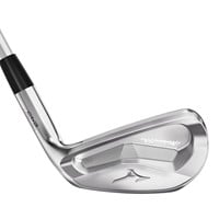 Mizuno Men's Pro 243 Irons, 6-z