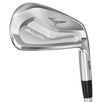 Mizuno Men's Pro 243 Irons, 7-z
