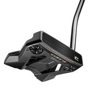 Cobra 3D Printed Agera Putter