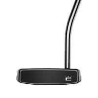 Cobra 3D Printed Agera Putter, 2-z