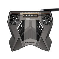 Cobra 3D Printed Agera Putter, 3-z