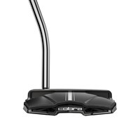 Cobra 3D Printed Agera Putter, 4-z