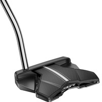 Cobra 3D Printed Agera Putter, 5-z