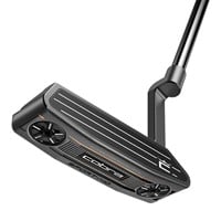 Cobra 3D Printed Vintage Sport-40 Putter