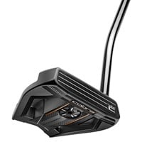 Cobra 3D Printed Vintage Stingray Putter