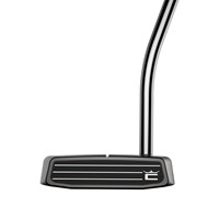 Cobra 3D Printed Vintage Stingray Putter, 2-z