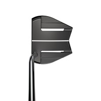 Cobra 3D Printed Vintage Stingray Putter, 3-z