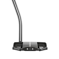 Cobra 3D Printed Vintage Stingray Putter, 5-z