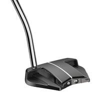 Cobra 3D Printed Vintage Stingray Putter, 6-z