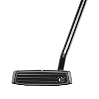 Cobra 3D Printed Vintage Stingray-30 Putter, 2-z