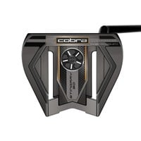 Cobra 3D Printed Vintage Stingray-30 Putter, 3-z