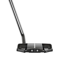 Cobra 3D Printed Vintage Stingray-30 Putter, 4-z