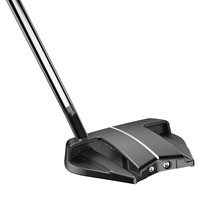 Cobra 3D Printed Vintage Stingray-30 Putter, 5-z