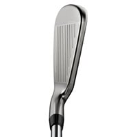 Cobra Men's Darkspeed Combo Irons, Black