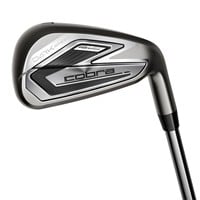 Cobra Darkspeed Irons