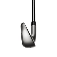 Cobra Darkspeed Irons, 4-z