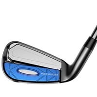 Cobra Darkspeed Irons, 5-z