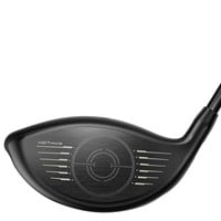 Cobra Men's Darkspeed X Driver, 3-z