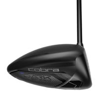 Cobra Men's Darkspeed X Driver, 4-z