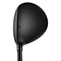 Cobra Men's Darkspeed LS Fairway, 2-z