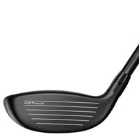 Cobra Men's Darkspeed LS Fairway, 3-z