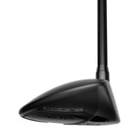 Cobra Men's Darkspeed LS Fairway, 4-z