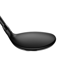 Cobra Men's Darkspeed LS Fairway, 5-z