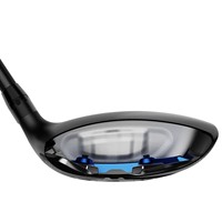Cobra Men's Darkspeed LS Fairway, 7-z