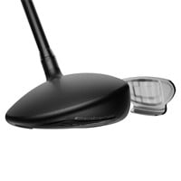 Cobra Men's Darkspeed LS Fairway, 9-z