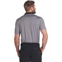 Puma Men's MATTR Century Golf Polo, White