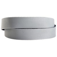 Puma Men's Reversible Web Golf Belt, Navy