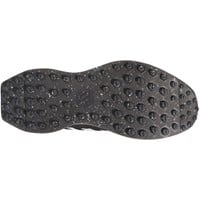 adidas Men's S2G 24 SL Golf Shoes, Black/White