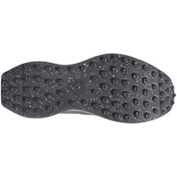 adidas Men's S2G 24 SL Golf Shoes, Grey/White