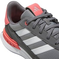 adidas Men's S2G 24 SL Golf Shoes, Grey/White