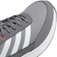 adidas Men's S2G 24 SL Golf Shoes, Grey/White