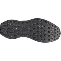 adidas Men's S2G 24 SL Golf Shoes, White/White