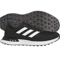 adidas Men's S2G 24 SL Golf Shoes