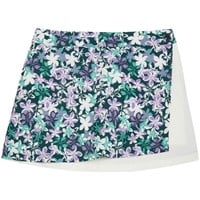 Puma Women's Lillie Wrap Golf Skort