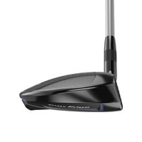 Tour Edge Ladies Hot Launch E524 Fairway Wood, 4-z
