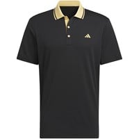 adidas Men's Ultimate365 Twistknit Golf Polo