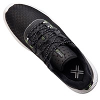 Payntr X Men's 001 F Golf Shoes, Black/Grey