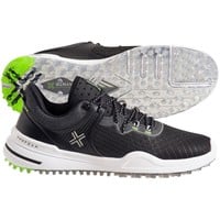 Payntr X Men's 001 F Golf Shoes