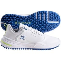 Payntr X Women's 003 F Golf Shoes