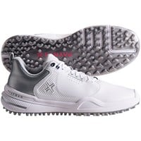 Payntr X Women's 003 F Golf Shoes