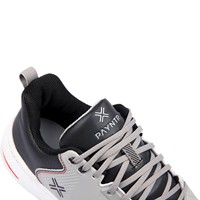 Payntr X Women's 003 F Mesh Golf Shoes, Grey/Blue