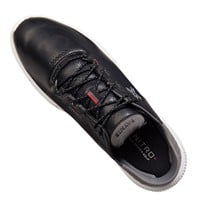 Payntr X Men's 005 F Golf Shoes, Black/Grey