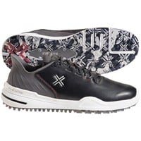 Payntr X Men's 005 F Golf Shoes